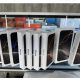 WWW.PCPROX.CO.UK iPhone 16 Pro Max, iPhone 16 Pro, iPhone 16, Apple iPad, Sony PS5, Samsung