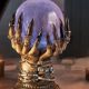 What do I need to sacrifice for money rituals? ((+2347038116588))