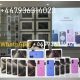 Samsung Galaxy S25 Ultra, Samsung S25, 500 EUR, iPhone 16, iPhone 16 Pro, WhatsApp 00447936314023, i