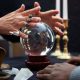 LOVE SPELLS THAT WORK IMMEDIATELY TO REUNITE BROKEN RELATIONSHIP AND BIND LOVERS TOGETHER +276335553