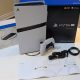 Sony PlayStation PS5 Pro Console , Sony PS5 Slim, Sony PS5 Pro 30th Anniversary Limited Edition