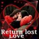 Magic lost love spells +27633555301 UK USA Australia Canada