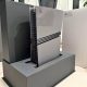 Nuovi Sony PlayStation PS5 Pro Console, Sony PS5 Slim, Sony PS5 Pro 30th Anniversary Limited Edition