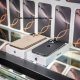 Apple iPhone 16 Pro Max, iPhone 16 Pro, iPhone 16, 16 Plus,Phone 15 Pro Max, iPhone 15 Pro