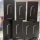 Galaxy galaxy S25 ultra, galaxy S25, galaxy S25+, galaxy S24 ultra, z fold6, galaxy Flip6