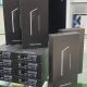 Samsung Galaxy S25 Ultra , Samsung Galaxy S25, Samsung S25+ , Samsung S24 Ultra, Samsung Z Fold6