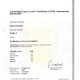 WhatsApp(+371 204 33160)Buy TELC C1 Certificate online without exam / Buy Goethe B1 Zertifikat