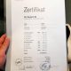 WhatsApp(+371 204 33160)Buy TELC A1 Deutsch Certificate in kuwait- Buy Deutsch B2 GOETHE Certificate