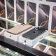 Apple iPhone 16 Pro Max, iPhone 16 Pro, iPhone 16, iPhone 16 Plus, iPhone 15