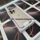 Apple iPhone 16 Pro = 500EUR, iPhone 16 Pro Max = 570EUR, iPhone 16 = 400EUR, iPhone 16 Plus 420EUR