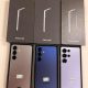 Samsung Galaxy S25 Ultra , Samsung Galaxy S25, Samsung S25+ , Samsung S24 Ultra, Samsung Z Fold6