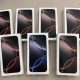 Originale Apple iPhone 16 Pro Max, iPhone 16 Pro, iPhone 16, iPhone 16 Plus, 15 Pro Max, 15 Pro
