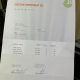 Telc C1 zertifikat exam,WhatsApp(+371 204 33160) Buy Authentic Goethe A2 Certificate in Munich