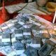 +2349138058450 I WANT TO JOIN SECRET SOCIETY FOR MONEY RITUAL AND PROTECTION IN ANAMBRA STATE