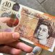 WhatsApp(+371 204 33160)WHERE TO BUY FAKE COUNTERFEIT BANKNOTES EURO ,BUY FAKE EURO BILLS ONLINE