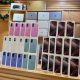 PayPal, bonifico, iPhone 14, iPhone 15, iPhone 16, iPhone 16 Pro, iPhone 16 Pro Max, Samsung S25, Sa