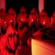 +2349138058450 JOIN REAL SECRET SOCIETY FOR MONEY RITUAL IN ANAMBRA STATE IN NIGERIA