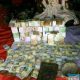 +2349138058450 I WANT TO JOIN OCCULT FOR MONEY RITUAL IN NIGERIA