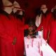 +2349138058450 join the temple of MAHABALI occult for money rituals and Power and greatness