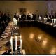 +2349138058450 HOW TO JOIN SECRET SOCIETY ONLINE QUICK MONEY RITUALS AND PROTECTION
