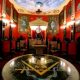 +2349138058450 join illuminati brotherhood occult for money ritual IN ANAMBRA STATE NIGERIA