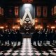 +2349138058450 HOW TO JOIN SECRET SOCIETY ONLINE QUICK MONEY RITUALS AND PROTECTION