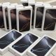 Apple iPhone 16 Pro Max, iPhone 16 Pro, iPhone 16, 16 Plus,Phone 15 Pro Max, iPhone 15 Pro