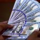TOP QUALITY BANK NOTES(MONEY) AVAILABLE WhatsApp(+447401473736)GET VALID DOCUMENTS TO