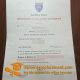 Resident permit,passport ID card, driving license WhatsApp(+371 204 33160)Buy Real & Fake Passports