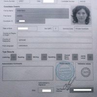 Thumbnail for the listing's main image