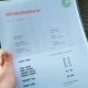 Telc C1 zertifikat exam,WhatsApp(+371 204 33160) Buy Authentic Goethe A2 Certificate in Munich
