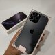 Apple iPhone 16 Pro Max, iPhone 16 Pro, iPhone 16, 16 Plus,Phone 15 Pro Max, iPhone 15 Pro