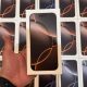 Originale Apple iPhone 16 Pro Max, iPhone 16 Pro, iPhone 16, iPhone 16 Plus, 15 Pro Max, 15 Pro