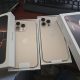 Apple iPhone 16 Pro = 550EUR, iPhone 16 Pro Max = 650EUR, iPhone 16 = 420EUR, iPhone 16 Plus 450EUR