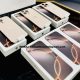 Apple iPhone 16 Pro = 550EUR, iPhone 16 Pro Max = 650EUR, iPhone 16 = 420EUR, iPhone 16 Plus 450EUR