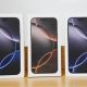 Items F/s Brand-New: iPhone 15 Pro, 16 Pro 256/512GB/1TB Max, Sony PS 5 1TB