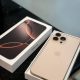 Apple iPhone 16 Pro = 550EUR, iPhone 16 Pro Max = 650EUR, iPhone 16 = 420EUR, iPhone 16 Plus 450EUR