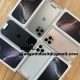 Apple iPhone 16 Pro = 550EUR, iPhone 16 Pro Max = 650EUR, iPhone 16 = 420EUR, iPhone 16 Plus 450EUR