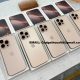 Vendita all’ingrosso Apple iPhone 16 Pro Max, iPhone 16 Pro, iPhone 16, 15 Pro Max, Sony PS5 Pro