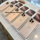 Apple iPhone 16 Pro = 550EUR, iPhone 16 Pro Max = 650EUR, iPhone 16 = 420EUR, iPhone 16 Plus 450EUR
