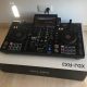 Pioneer XDJ-RX3, Pioneer XDJ-XZ, Pioneer DDJ-FLX10, Pioneer OPUS-QUAD, AlphaTheta XDJ-AZ, OMNIS-DUO