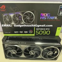 Thumbnail for the listing's main image