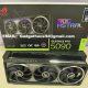 GeForce RTX 5090 , RTX 5080, RTX 5070 Ti , RTX 5070 , RTX 4090 , RTX 4080 Super, RTX 4080