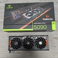 Thumbnail for the listing's main image