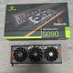 GeForce RTX 5090, RTX 5080, RTX 5070 Ti, RTX 5070, RTX 4090, RTX 4080 Super, RTX 4080, RTX 4070 Ti