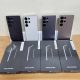 Samsung Galaxy S25 Ultra , Samsung Galaxy S25, Samsung S25+ , Samsung S24 Ultra, Samsung Z Fold6