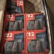 Nintendo Switch 2 console, Sony PlayStation PS5 Pro Console , Sony PlayStation PS5 Slim Console
