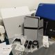 Sony PlayStation PS5 Pro Console , Sony PlayStation PS5 Slim Console , Nintendo Switch 2 console