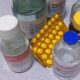Buy cyanide,nembutal,xanax,mephedrone,tramadol and other off the counter drugs without prescription