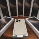 Apple iPhone 16 Pro Max, iPhone 16 Pro, iPhone 16, iPhone 16 Plus, iPhone 15 Pro Max, iPhone 15 Pro